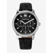 Часы MICHAEL KORS Tibby MK2976 Серебро