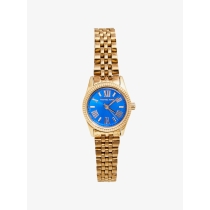 Часы MICHAEL KORS Lexington MK3272 Желтое золото