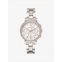 Часы MICHAEL KORS Sofie MK6558