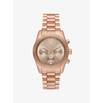 Часы MICHAEL KORS Lexington MK7217