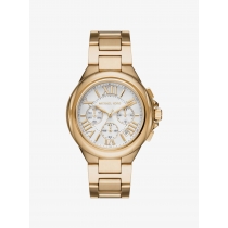 Часы MICHAEL KORS Camille MK7270 Желтое золото