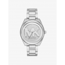 Часы MICHAEL KORS Janelle MK7311 Серебро