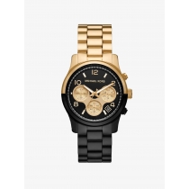 Часы MICHAEL KORS Runway MK7328