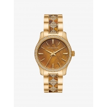 Часы MICHAEL KORS Runway MK7389