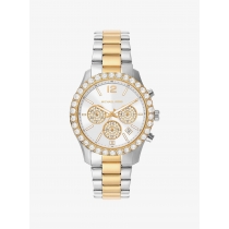 Часы MICHAEL KORS Berkley MK7415 Серебро