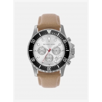 Часы MICHAEL KORS Everest MK9092 Серебро