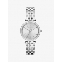 Часы MICHAEL KORS Darci Серебро MK3364