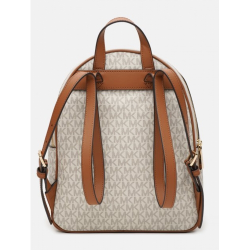 Рюкзак MICHAEL KORS Brooklin  30H1GBNB2V Medium