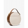 Сумка MICHAEL KORS Delaney 30T9GNBM2B VANILLA ACORN Medium