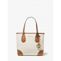 Сумка MICHAEL KORS Eva 30F9GV0T1B Small