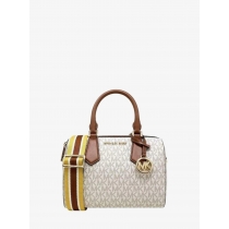 Сумка MICHAEL KORS Hayes 35T9GYEU1B Small