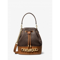 Сумка MICHAEL KORS Devon 30S2GDVS2B ACORN Medium