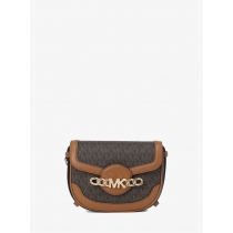 Сумка MICHAEL KORS Hally 32F1G2HC1B ACORN Small