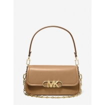 Сумка MICHAEL KORS Parker 30F2G7PC2L Small