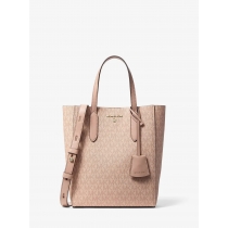 Сумка MICHAEL KORS Sinclair 30T1G5ST0B Small