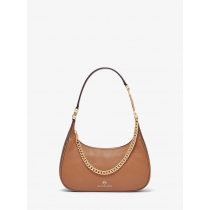 Сумка MICHAEL KORS 32F2GP1C1L Pouchette small