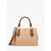 Сумка MICHAEL KORS Marilyn 32S2G6AC1T Small